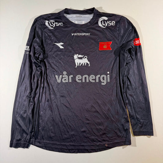 Viking 2023 home