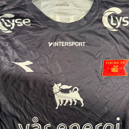 Viking 2023 home
