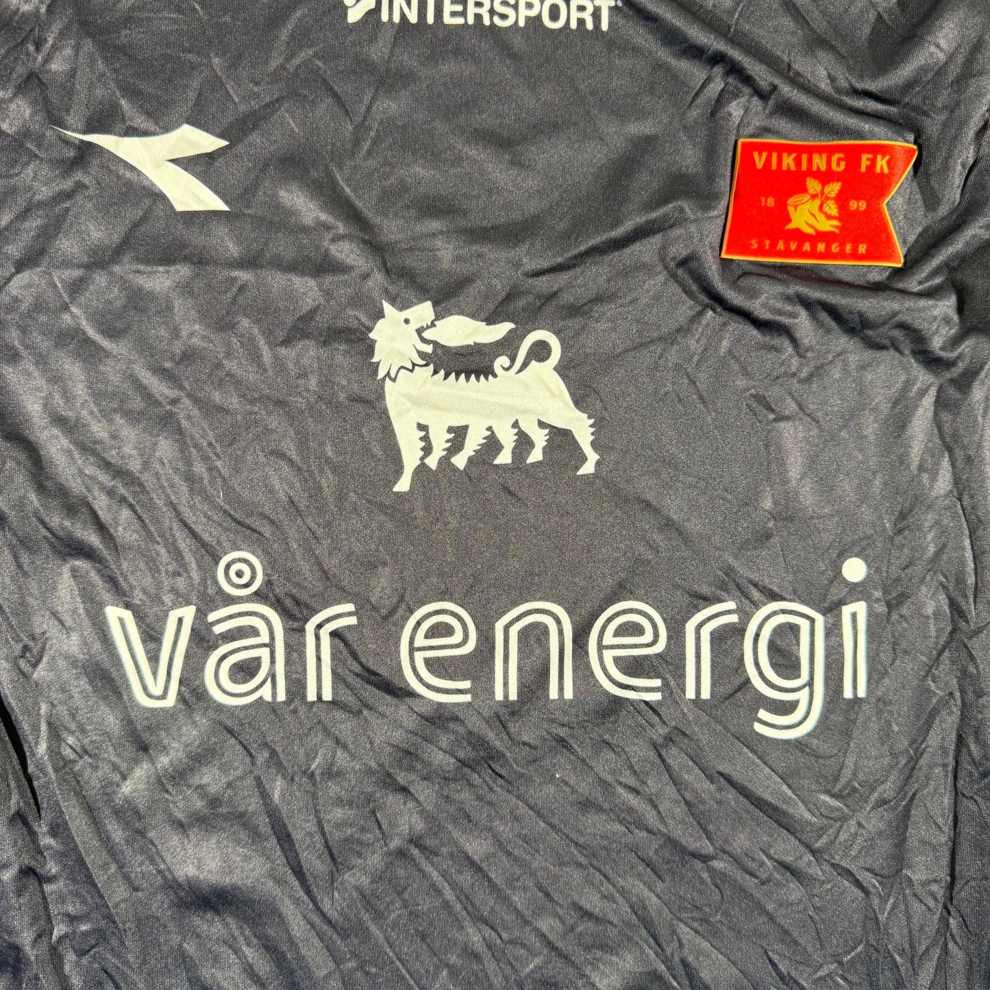 Viking 2023 home