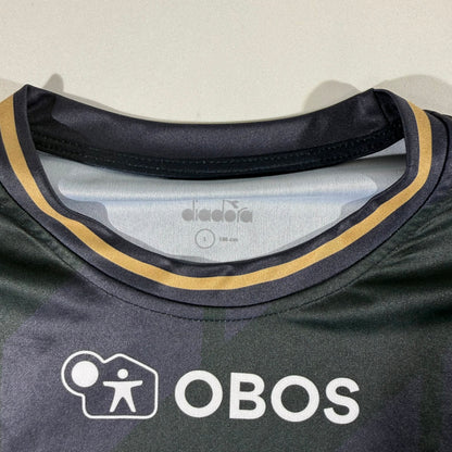 Viking 2021 home