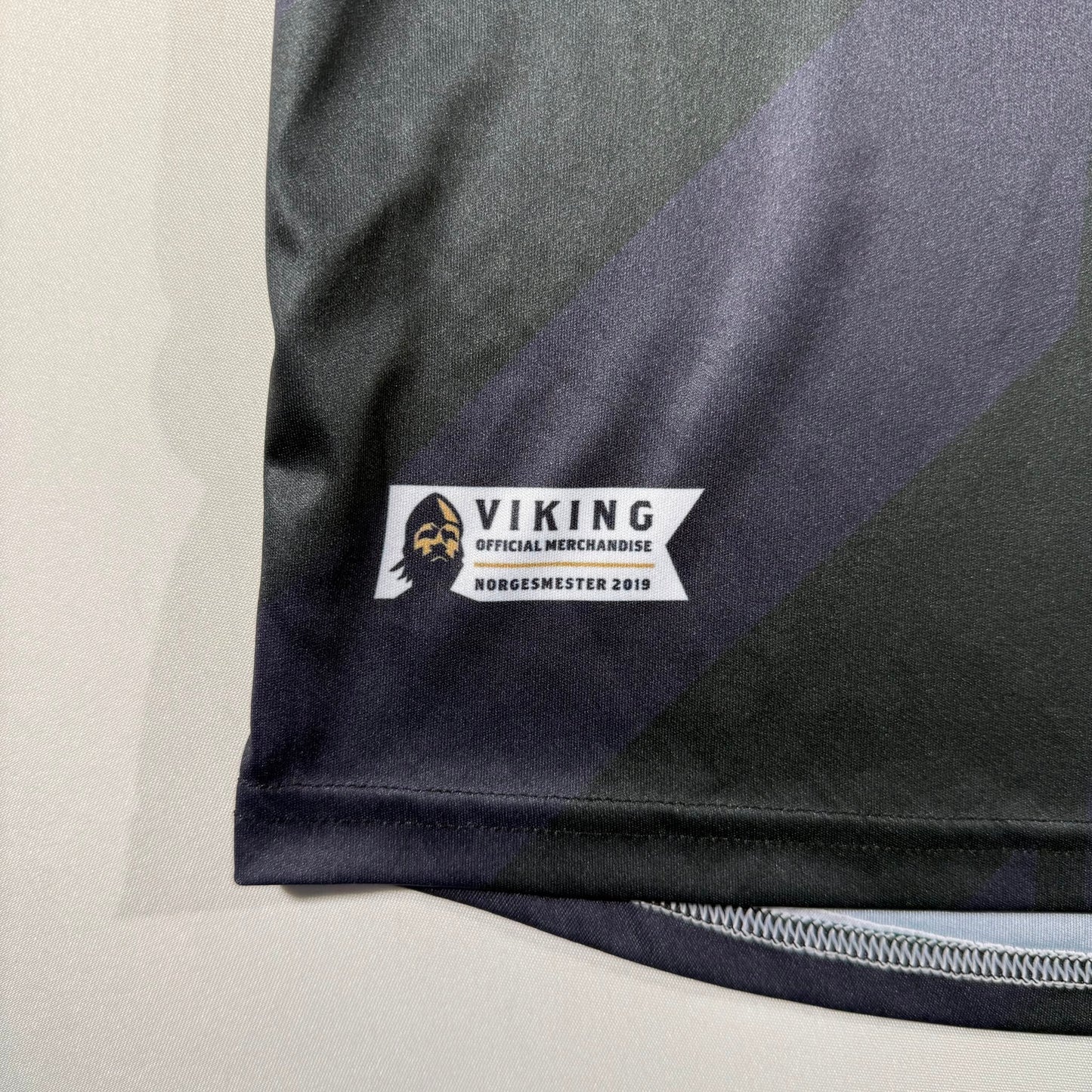 Viking 2021 home