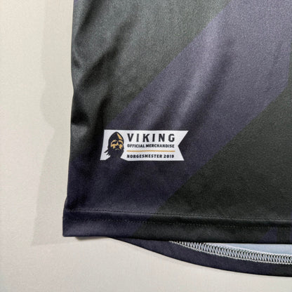Viking 2021 home