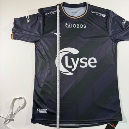 Viking 2021 home