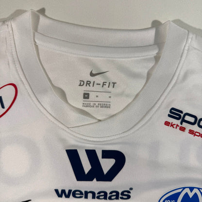 Molde 2018 away #24