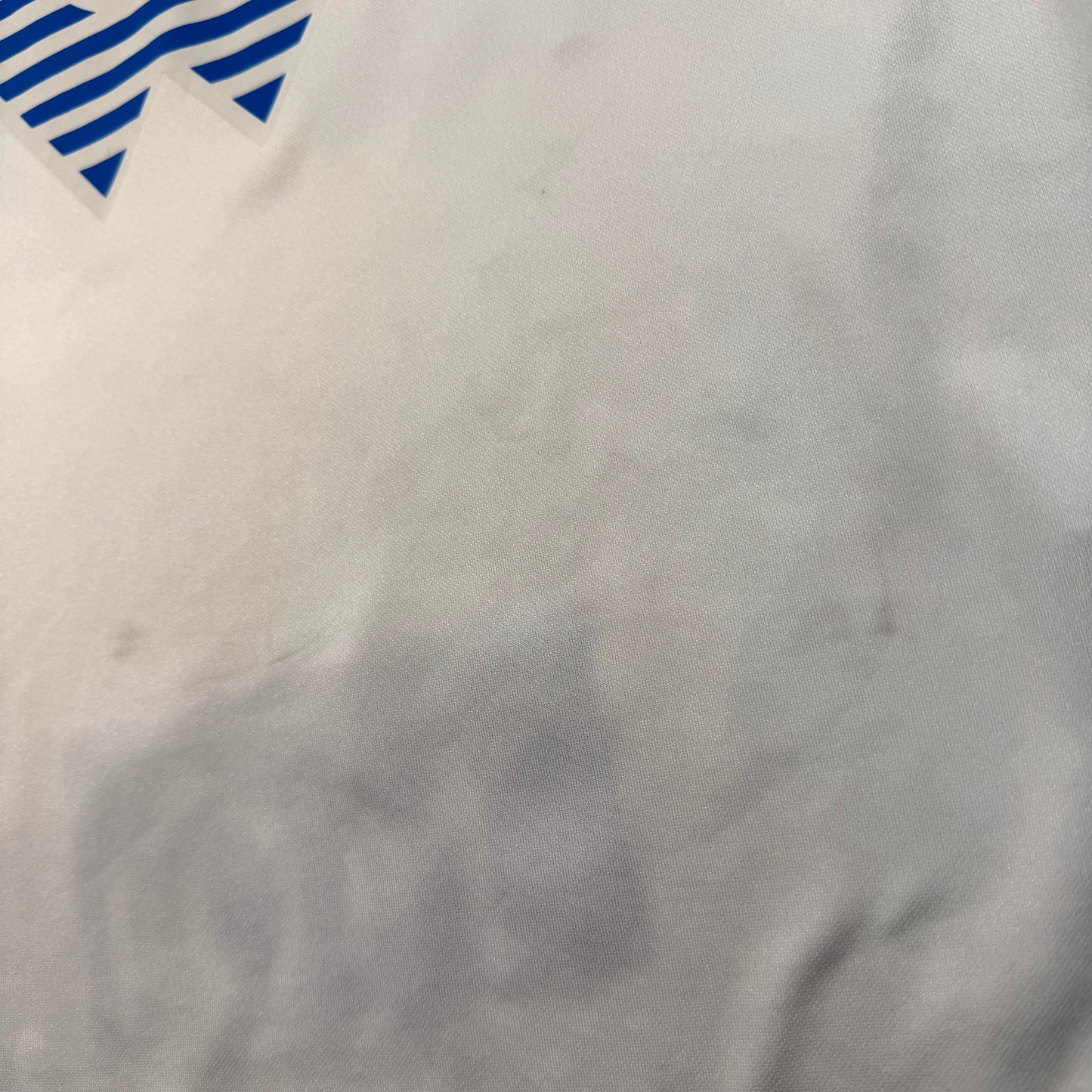 Molde 2018 away #24