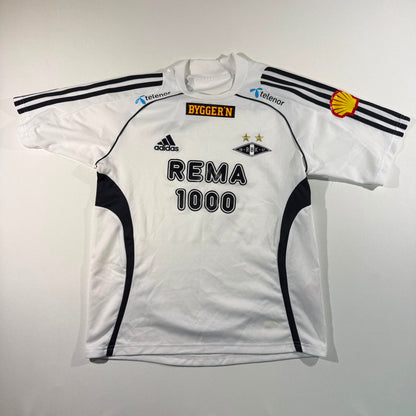 Rosenborg 2008 home junior