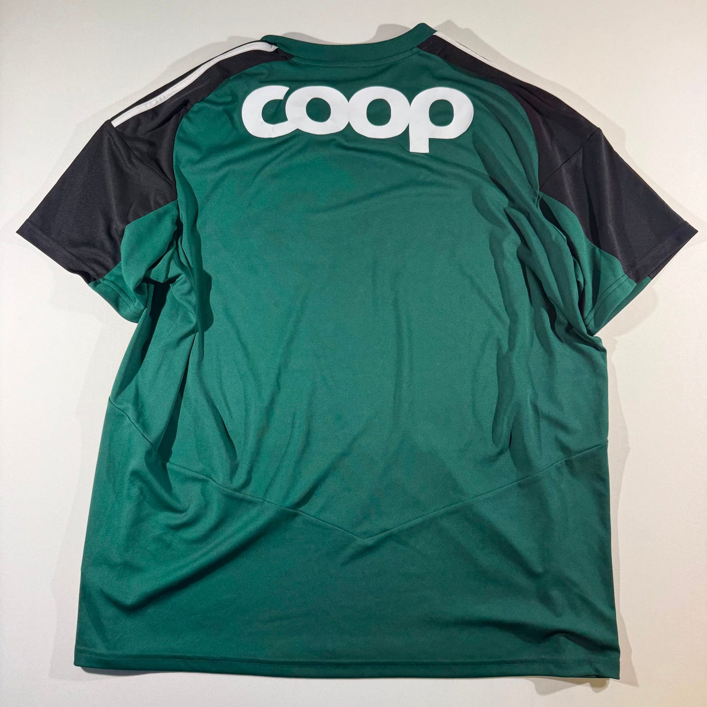 Rosenborg 2023 away