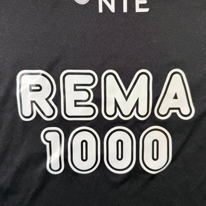 Rosenborg 2013 away