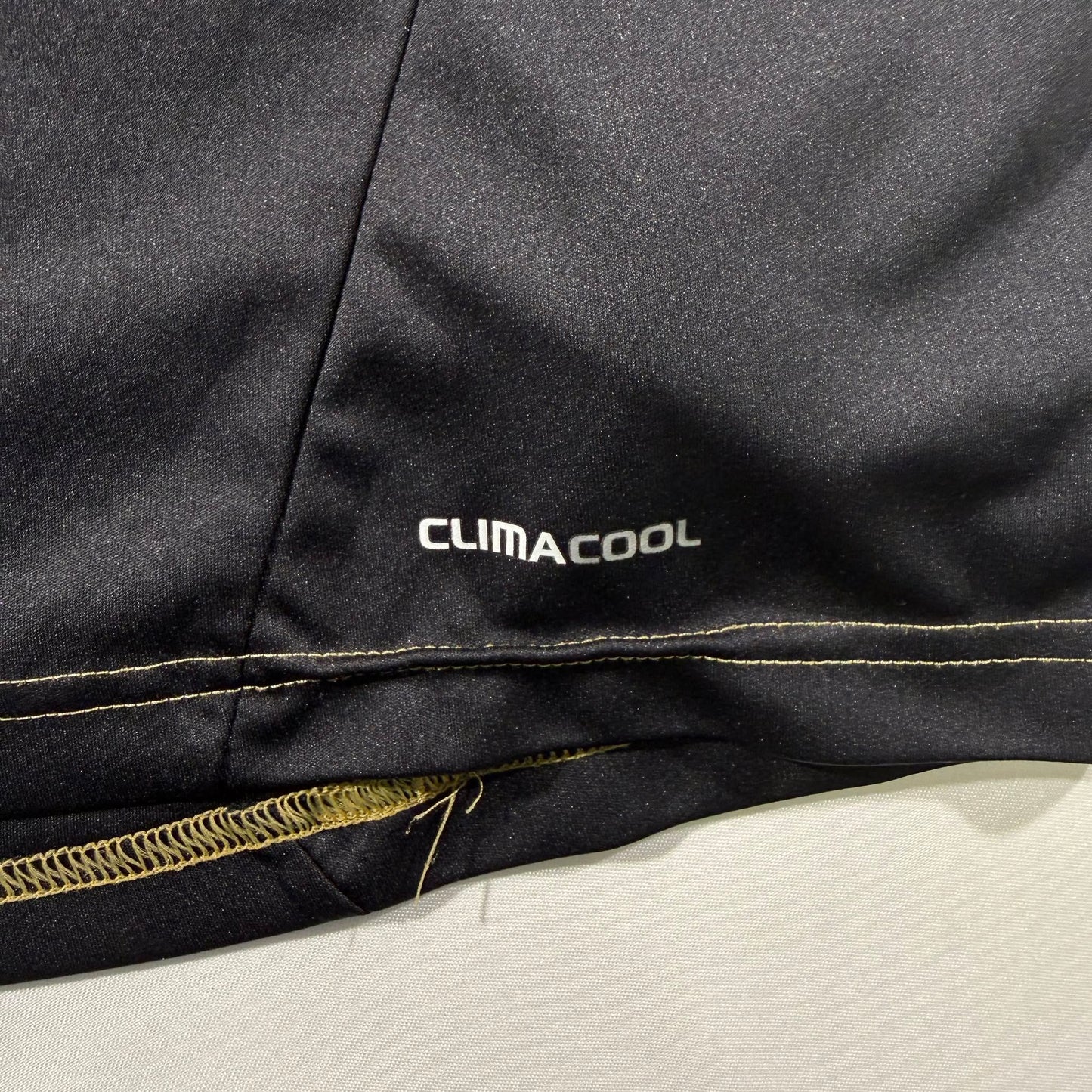 Rosenborg 2013 away