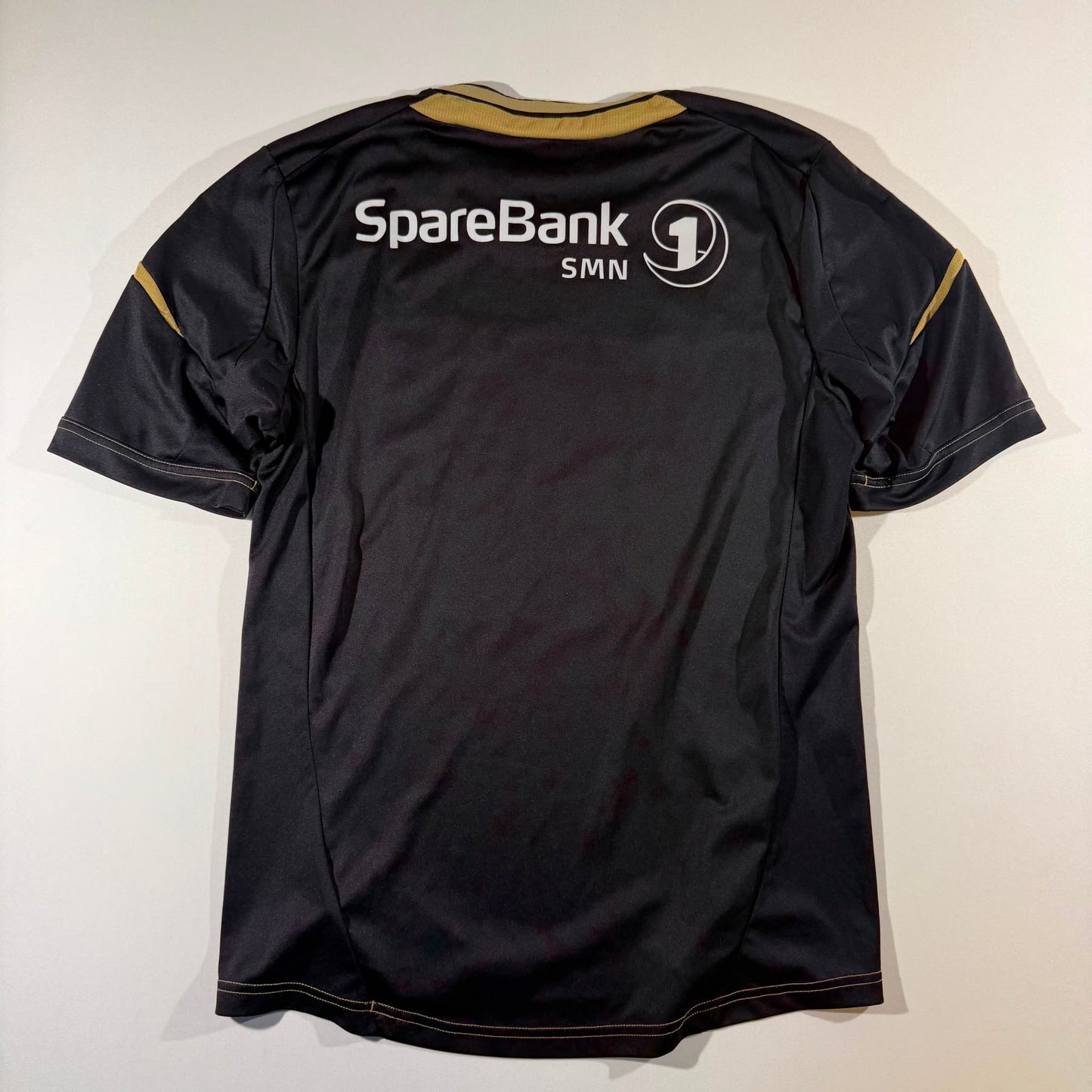 Rosenborg 2013 away