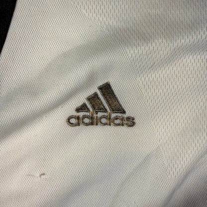 Rosenborg 2001 home #13
