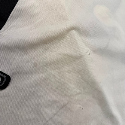Rosenborg 2001 home #13