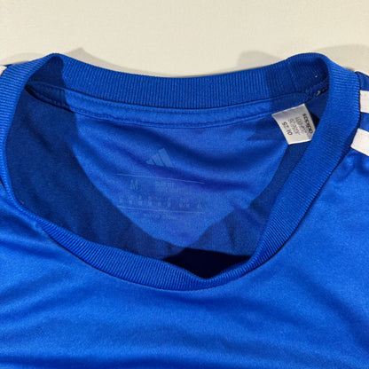 Molde FK 2024 home #18