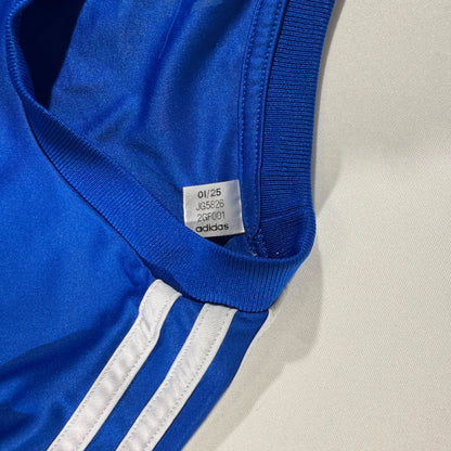 Molde FK 2024 home #18