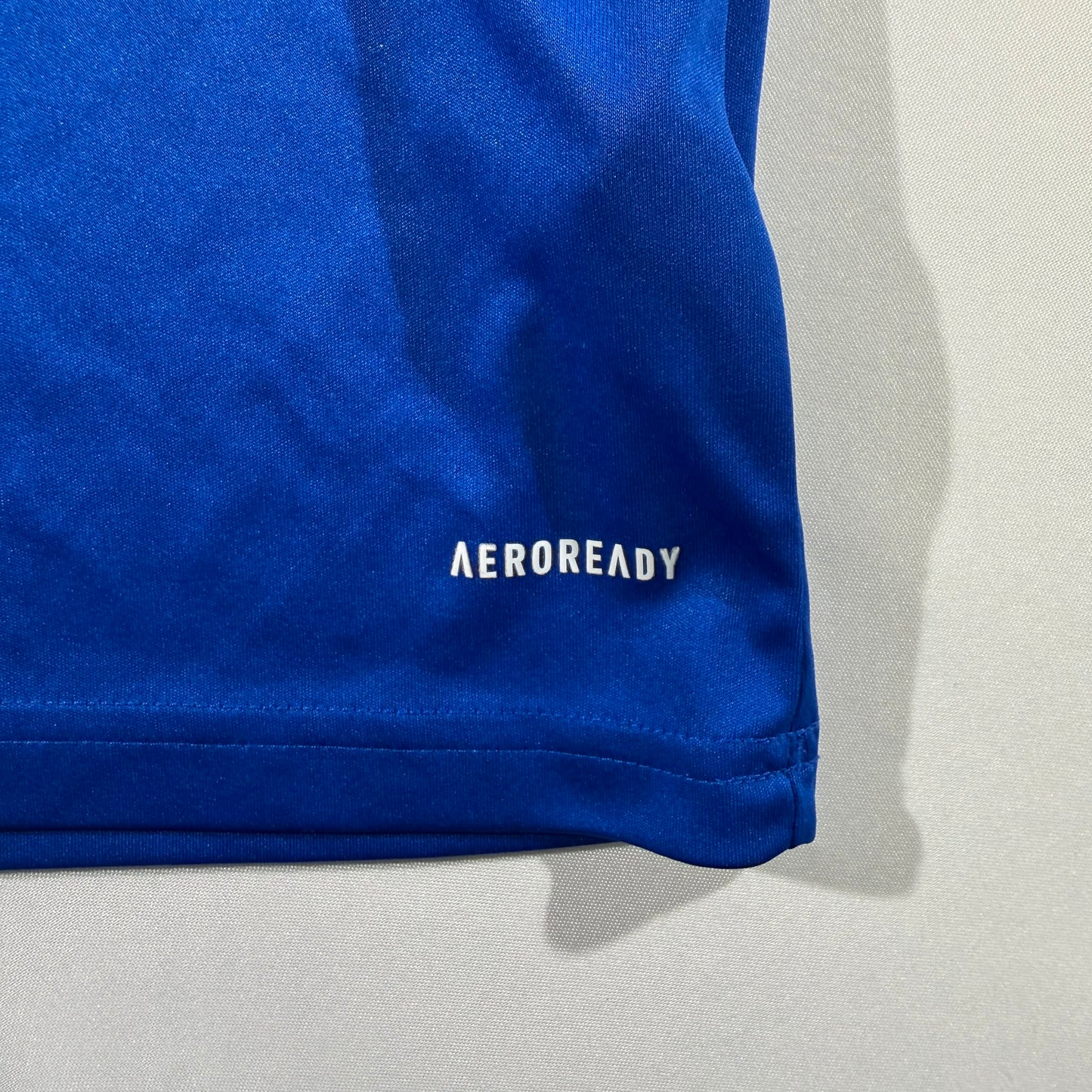 Molde FK 2024 home #18