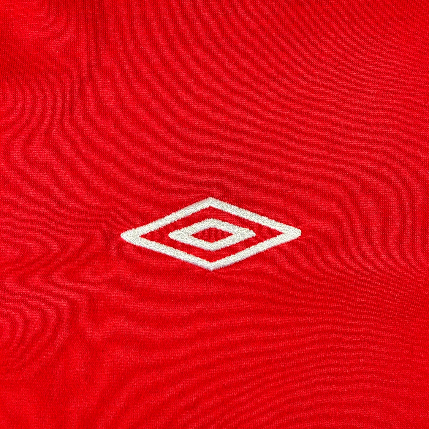 Norway 2012 home
