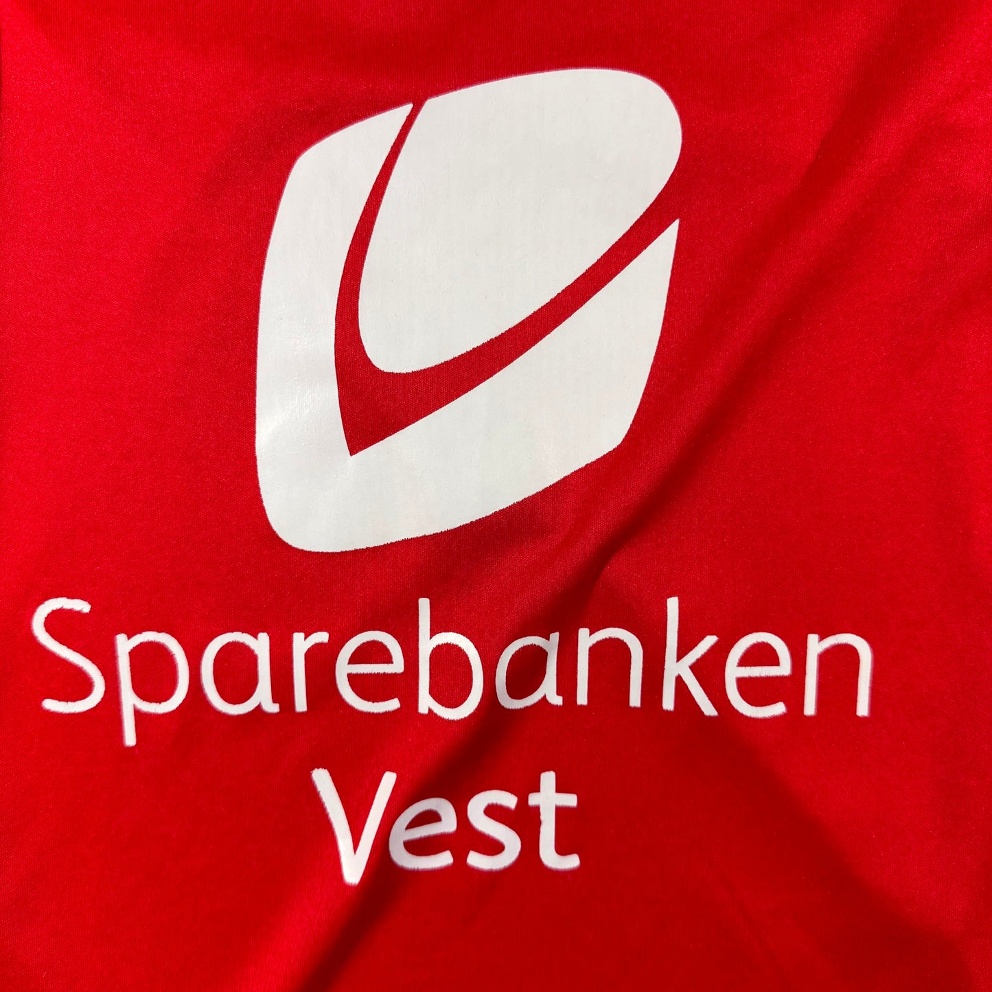 Brann 2008 home