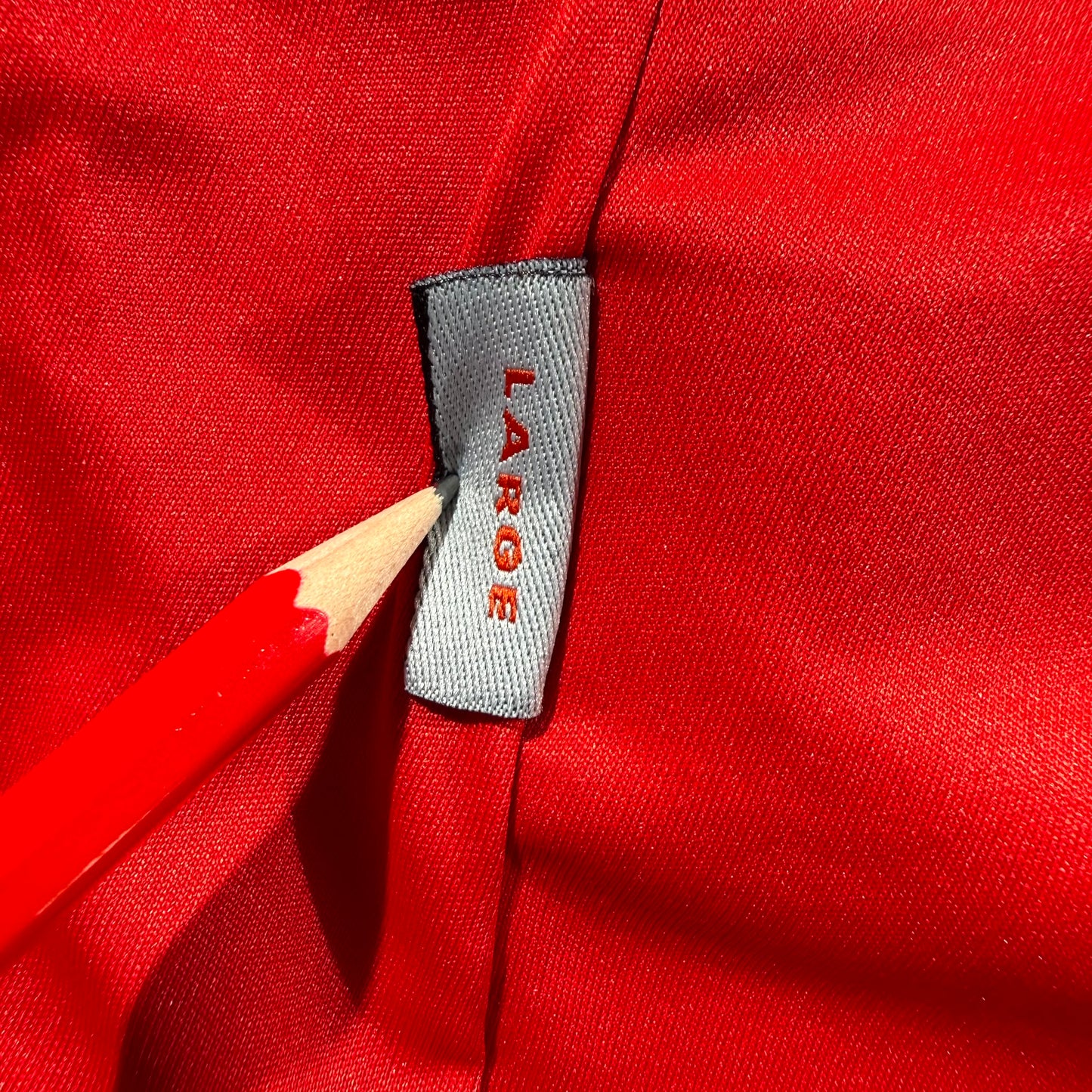Brann 2008 home