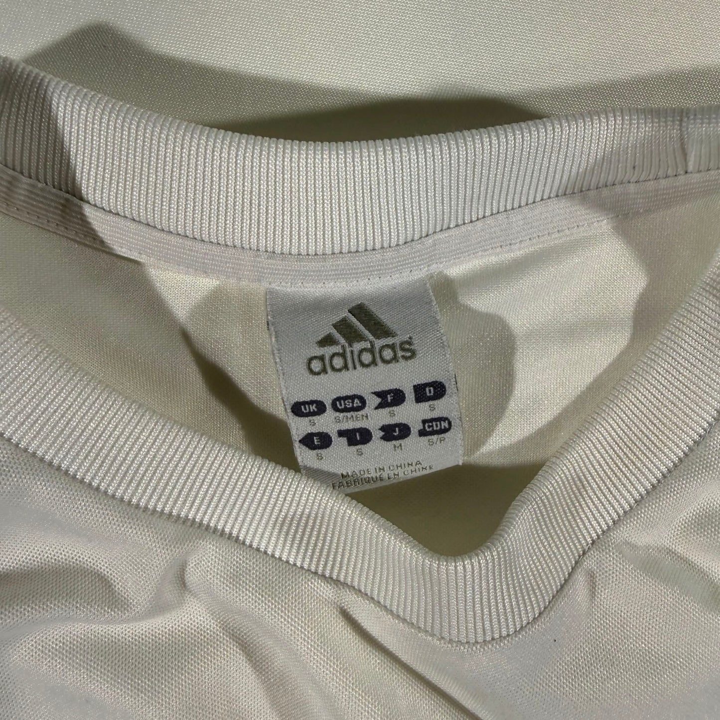 Odds BK 2007 home