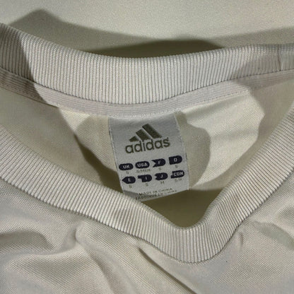 Odds BK 2007 home