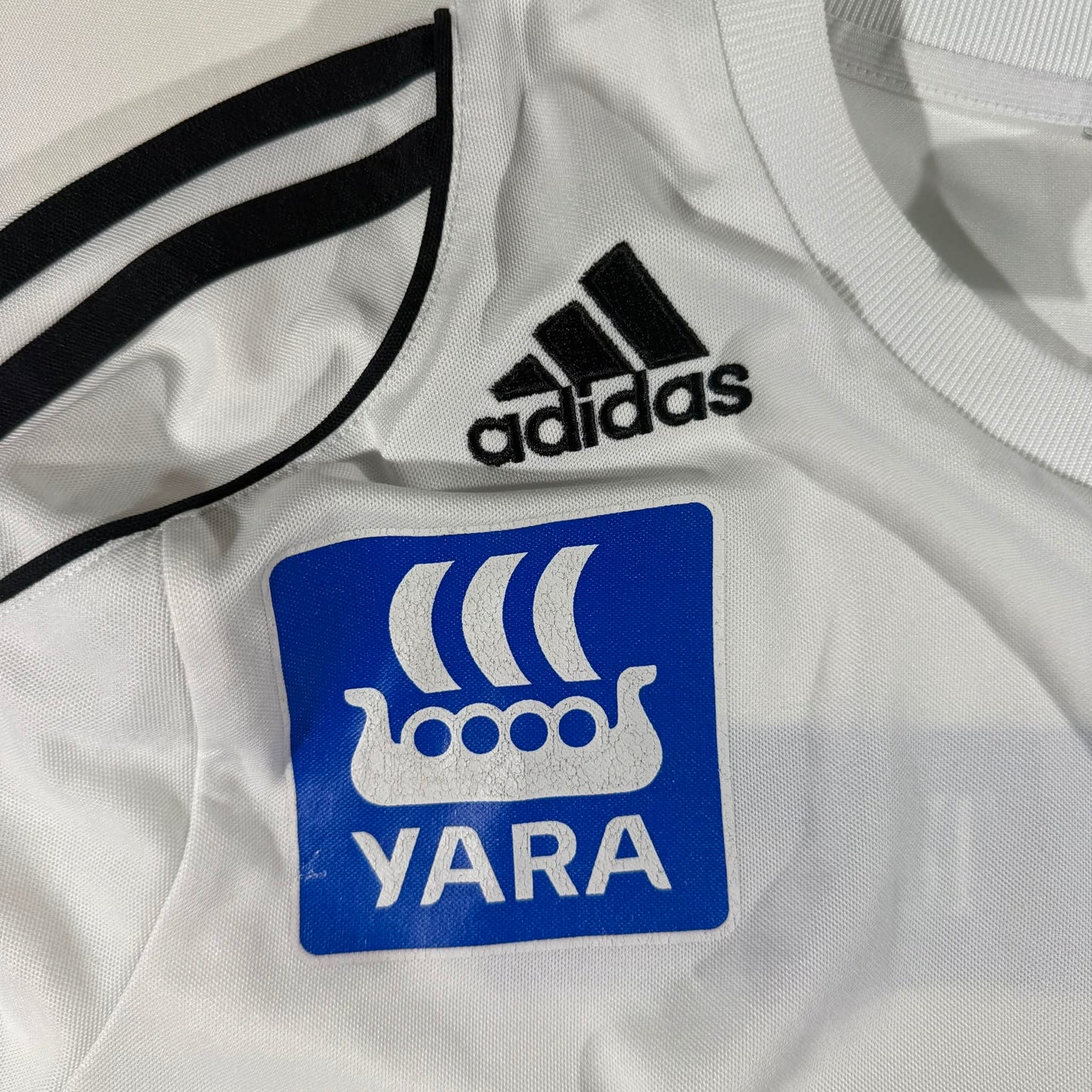 Odds BK 2007 home