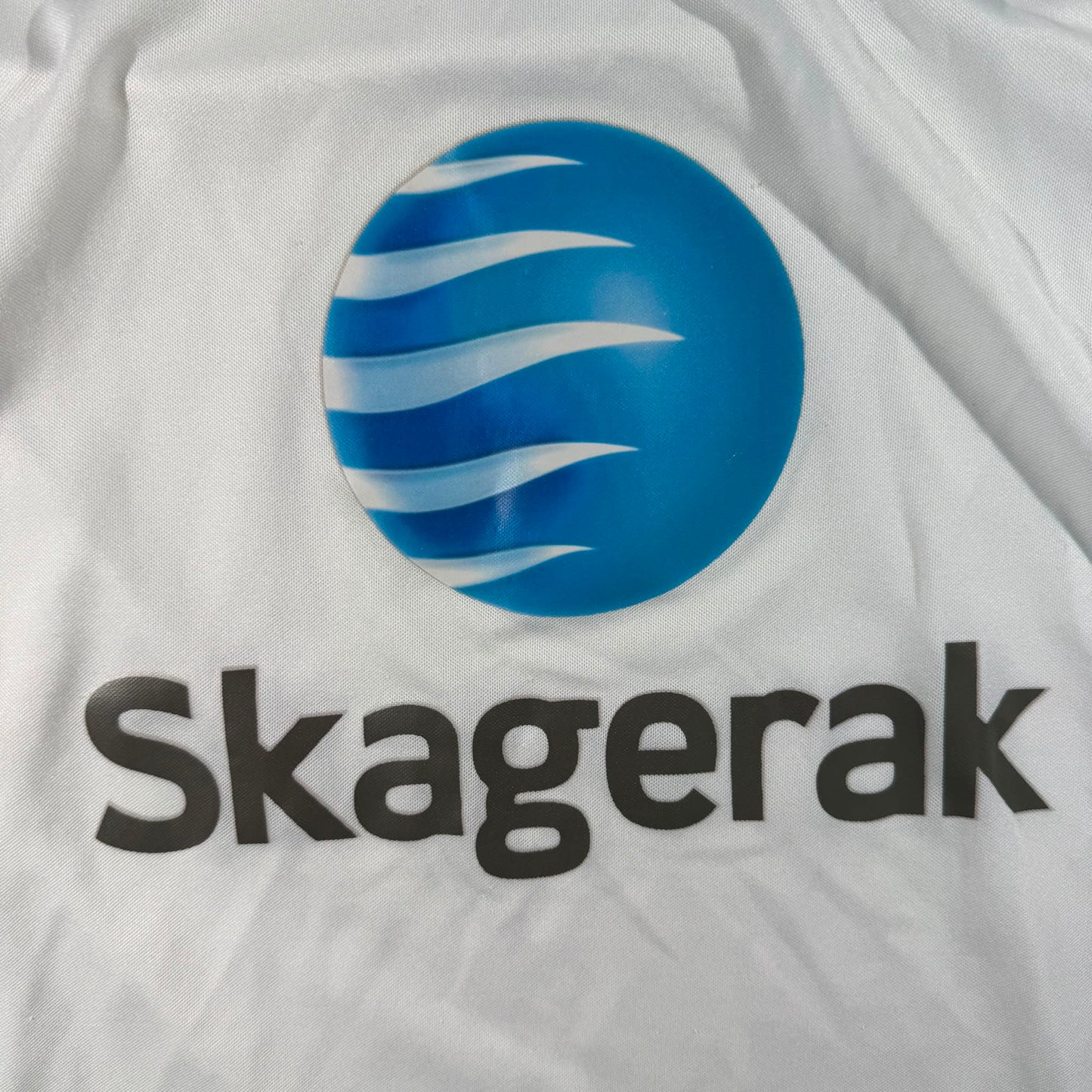 Odds BK 2007 home
