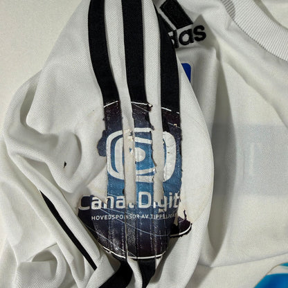 Odds BK 2007 home