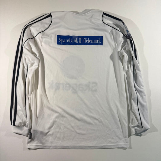 Odds BK 2007 home