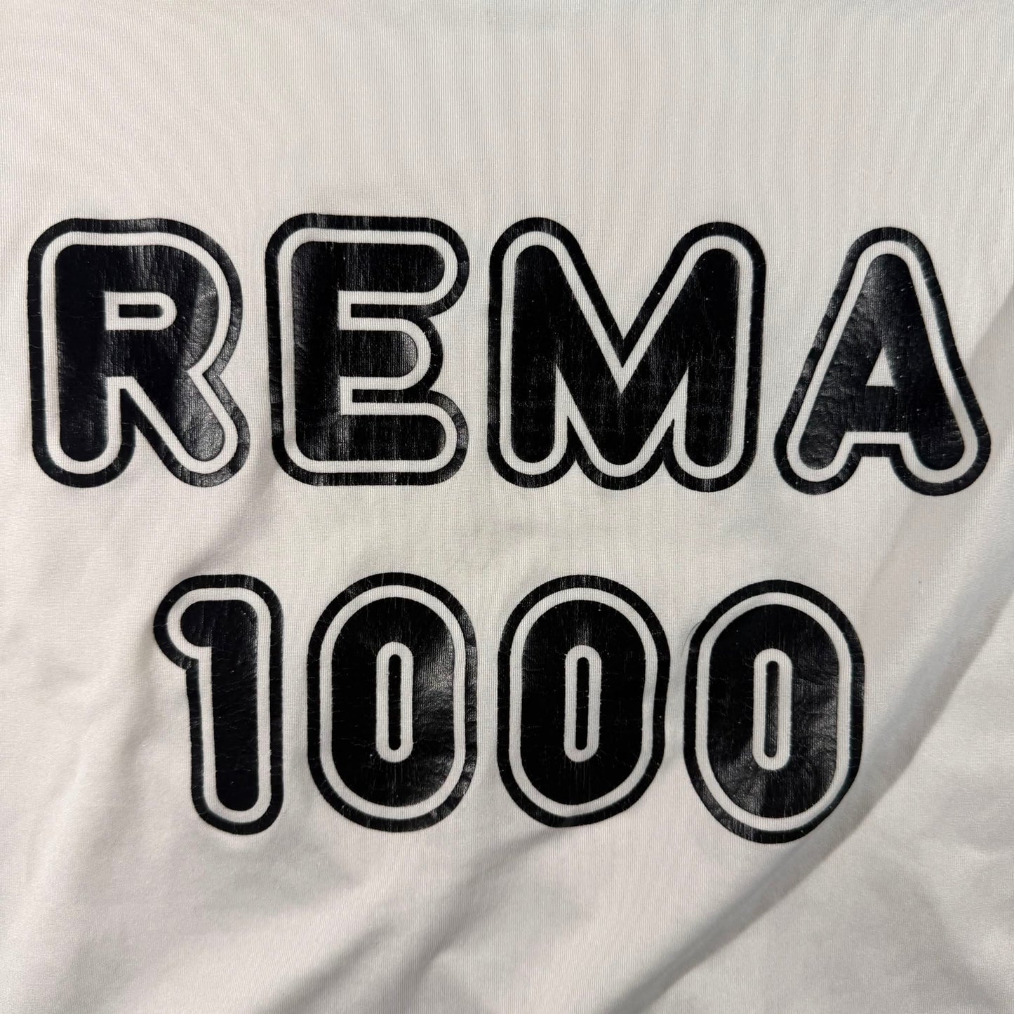 Rosenborg 2011 home