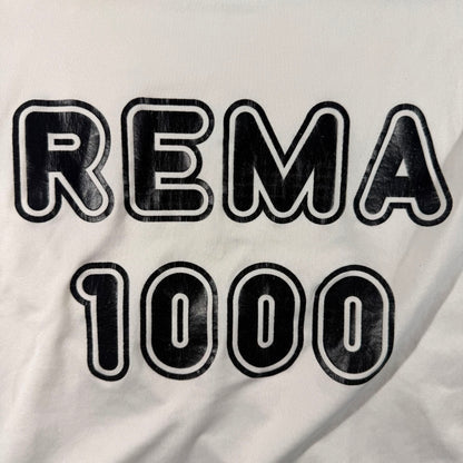 Rosenborg 2011 home