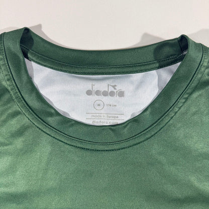 Bodø/Glimt 2020 away #7 Patrick Berg