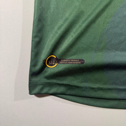 Bodø/Glimt 2020 away #7 Patrick Berg