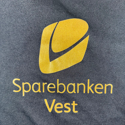 Brann 2009 GK special