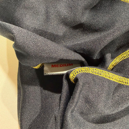 Brann 2009 GK special