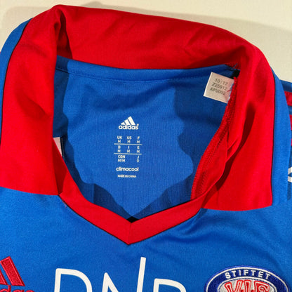 Vålerenga 2013 home