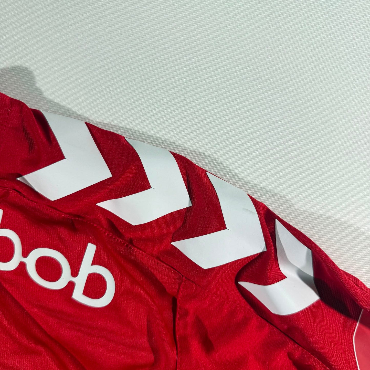 Brann 2016 home