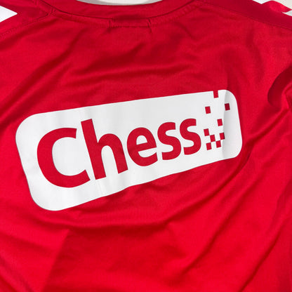 Brann 2016 home