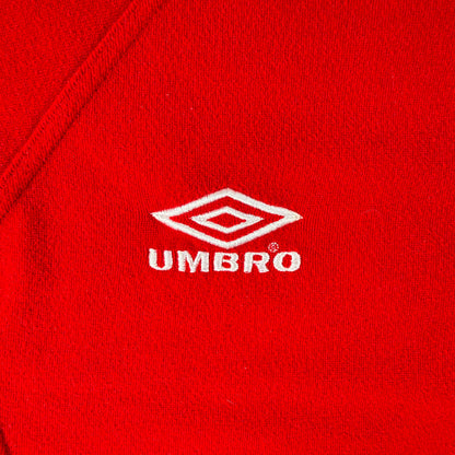 Norway 2000 home