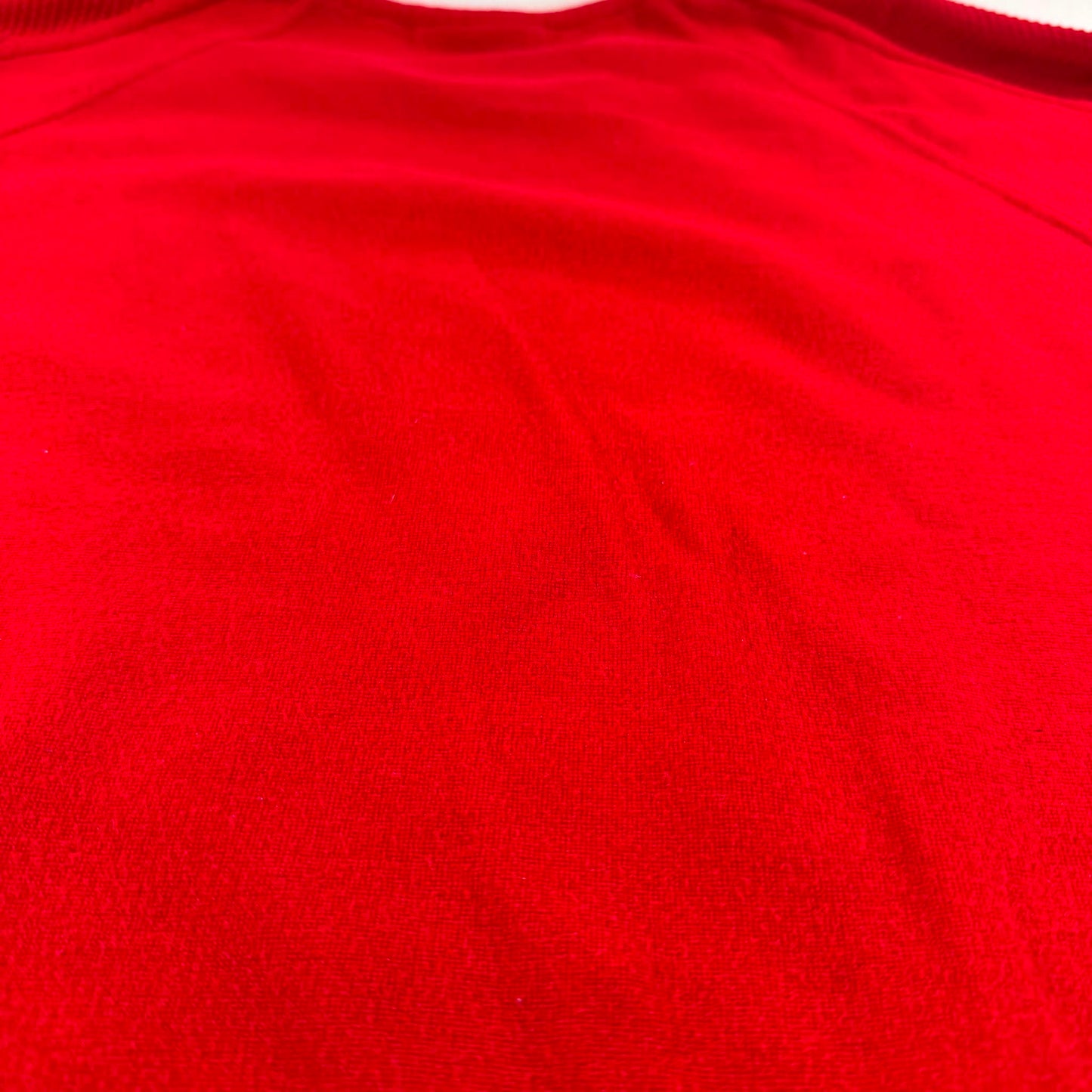 Norway 2000 home