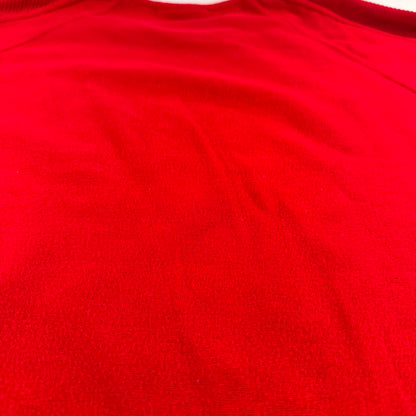 Norway 2000 home