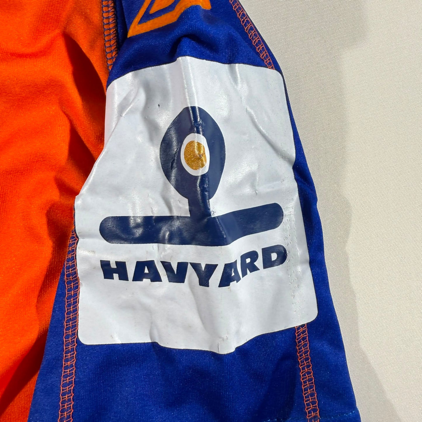 Aalesunds FK 2008 home