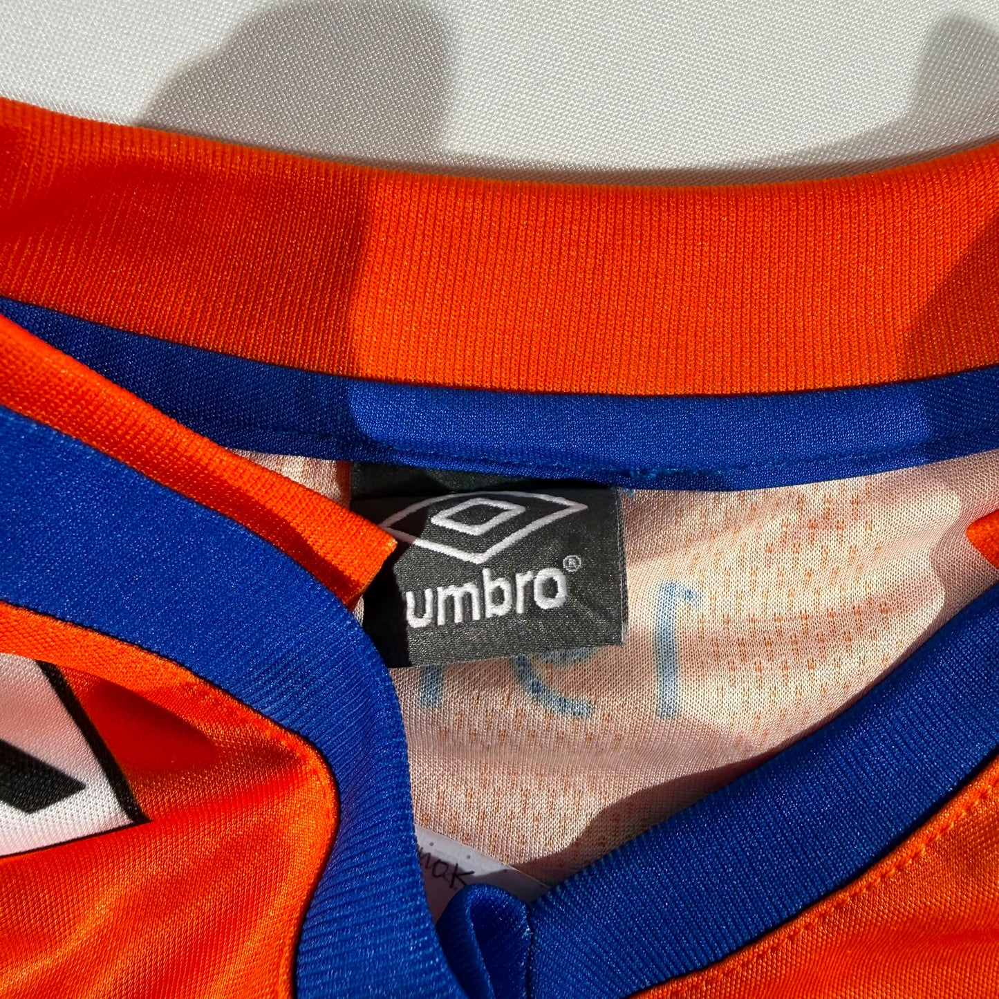 Aalesunds FK 2013 home