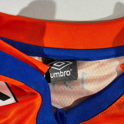 Aalesunds FK 2013 home