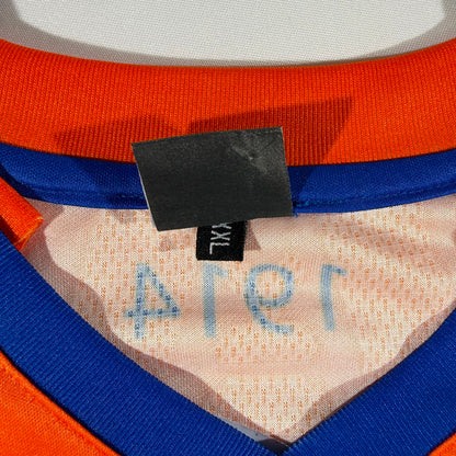 Aalesunds FK 2013 home