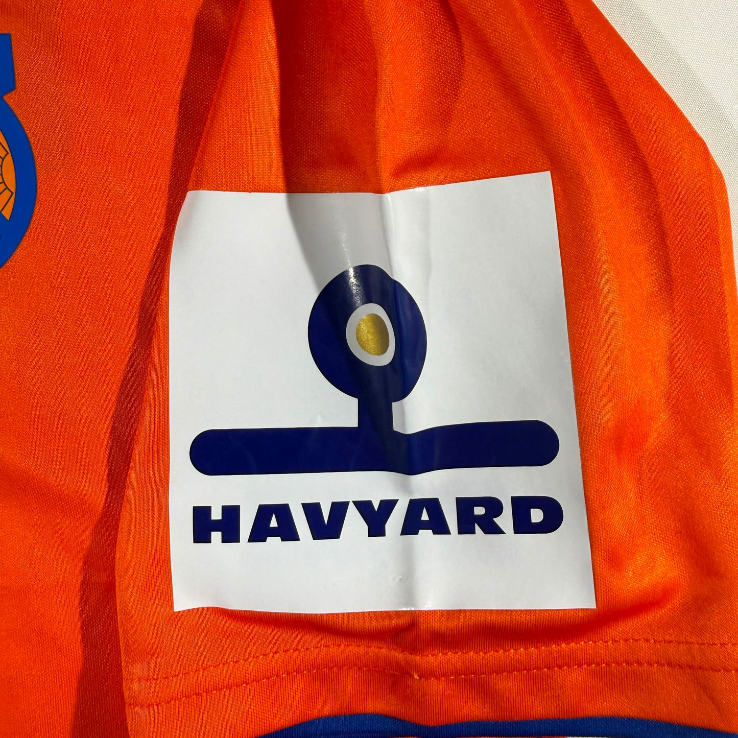 Aalesunds FK 2013 home