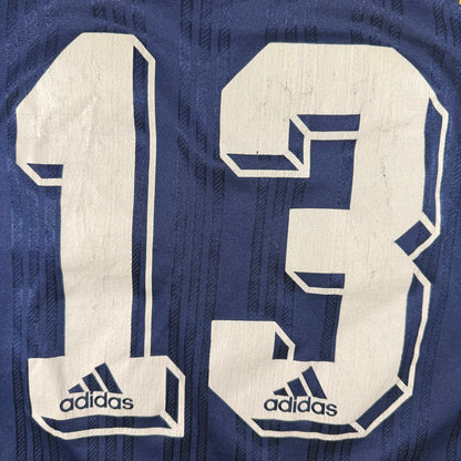 Strømsgodset 90s young team home #13