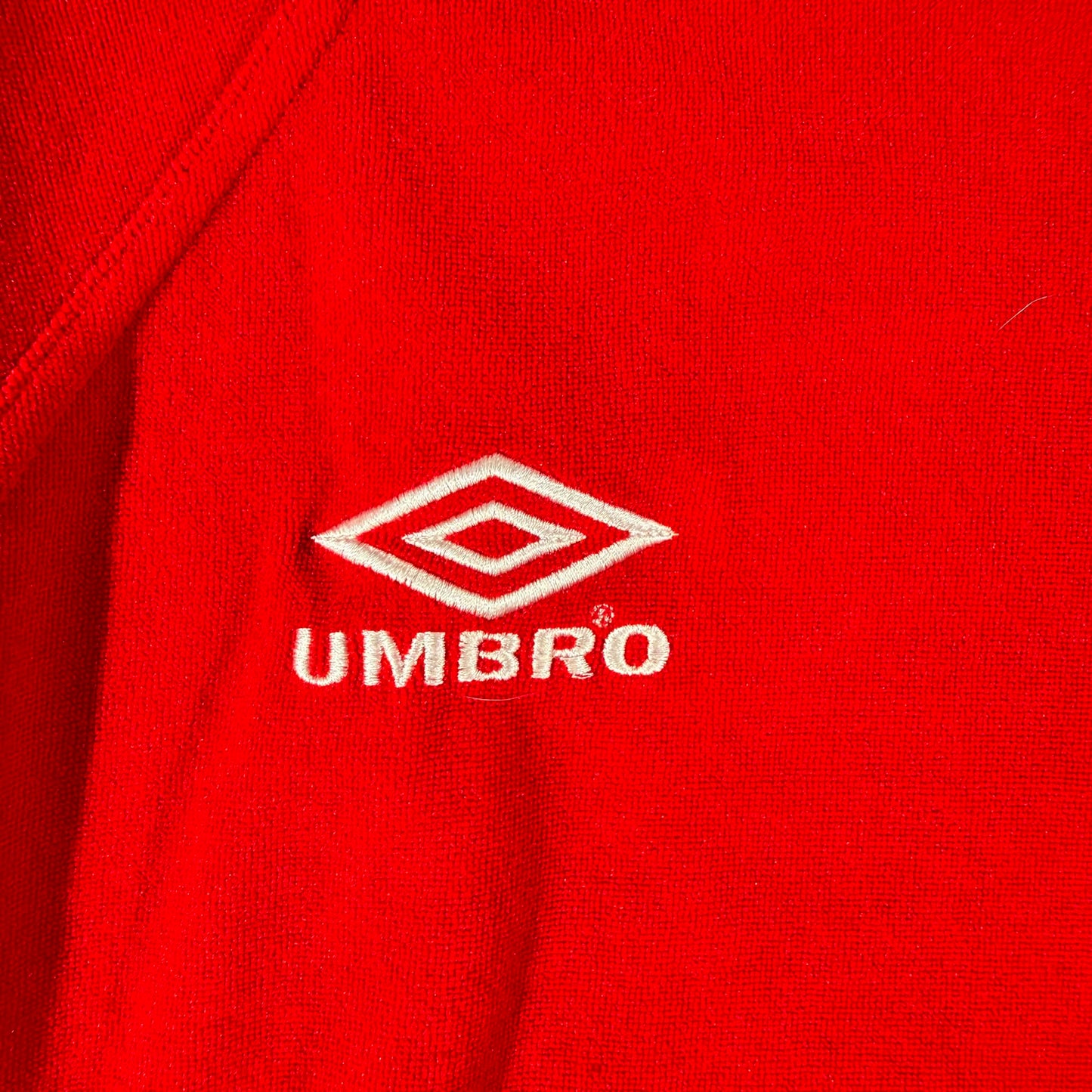 Norway 2000 home