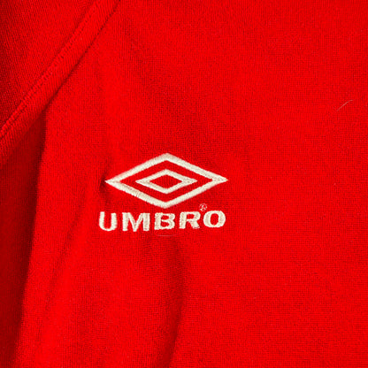 Norway 2000 home