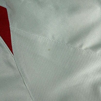 Liverpool 2013/14 away junior