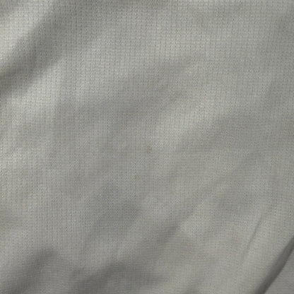 Leeds United 2019/20 home #23 Kalvin Phillips